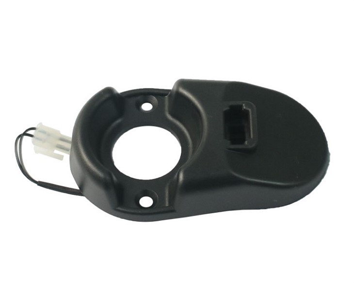 Elektrikli Forklift Parçaları 0009701249 Linde İçin Anahtar Düzeneği. 1131