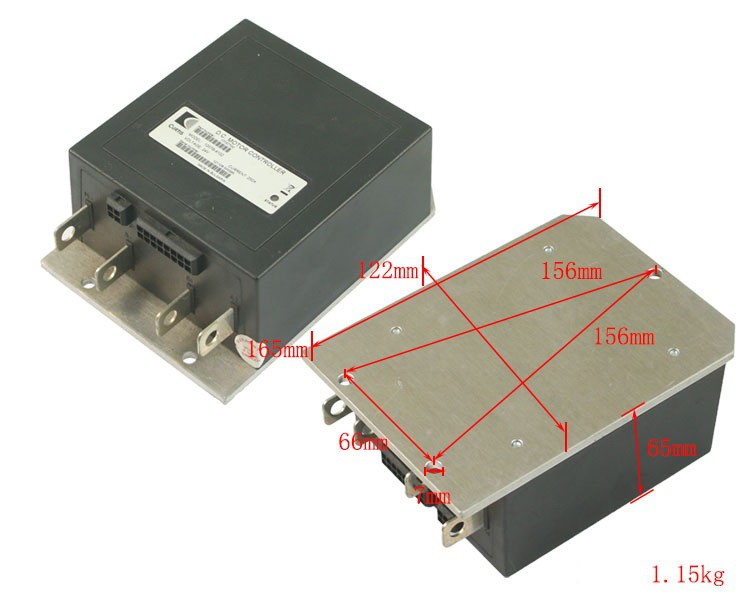 1207B-4102-A13 1207B-4102-A13