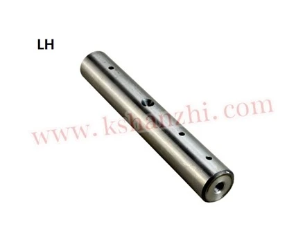 91E43-20400(LH)/91F43-00400(RH) FD10~35/F14E/F16D/F18C için King Pimi