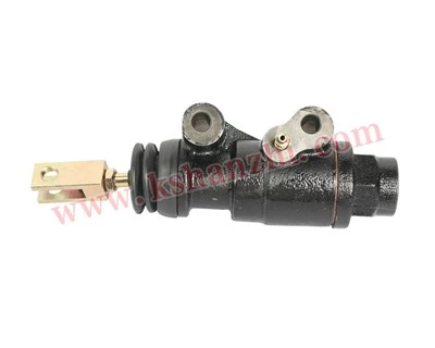 Forklift Parçaları 45530-U2100-71 3-4FD için Fren Ana Silindiri (34C-36-11150)