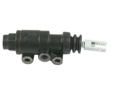 Forklift Parçaları 47530-13201-71 Oyuncak İçin Fren Ana Silindiri. 5FBE15, Premium