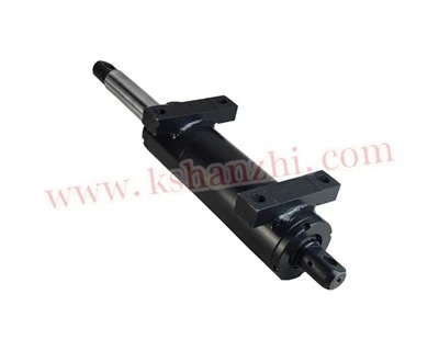 Hanzhi Yedek Parça Hyster 3T OEM'li Hidrolik Direksiyon Silindiri: 895233/1626783