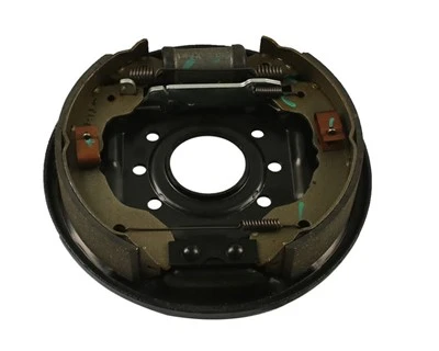 Byd.CQD16 için Orijinal Parçalar 11646693-00 Tekerlek Freni Komplesi