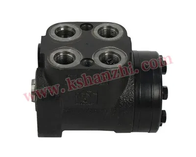 Hanzhi Forklift Parçaları 12195421202 Linde 1219 için Direksiyon Orbitrol,% 100 Orijinal