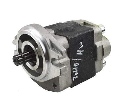 %100 Premium, CBHZG-F32-AL Hidrolik Pompa "hc" 30HB/H20 için