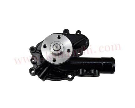 Yanmar 4TNV94/4TNE102 Gaskrt su pompası