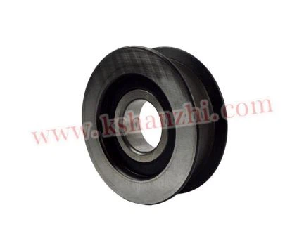 Forklift Parçaları Kovan, Zincir 6-8FD30 / 7FB30 / 7FBR30,63131-33310-71