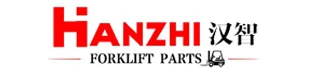 Kunshan Hanzhi Lojistik Equipment Co, Ltd