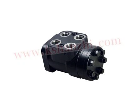 Forklift Parçaları 7F / T6 Direksiyon Orbitrol HC32G4-10101