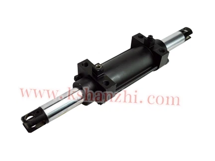 Toyota Hidrolik Direksiyon Güç Silindir 43310-30562-71