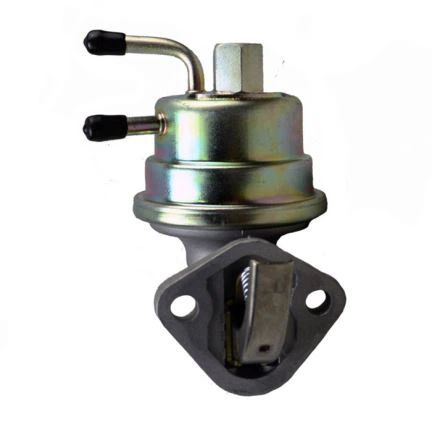 Toyota 23100-78154-71 için Dizel Yakıt Pompası