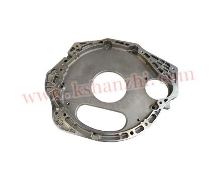 Toyota 321112664171FC için Motor Parçaları Volan Muhafazası