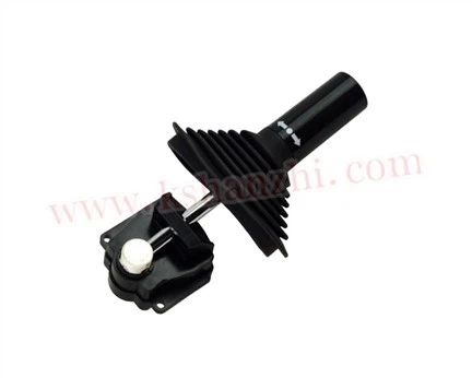Forklift Parçaları İleri 0010010 Geri Swtich 91 A05-25030