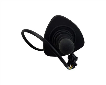 Linde için kullanılan Joysticks Kontrol Kolu,7919040042