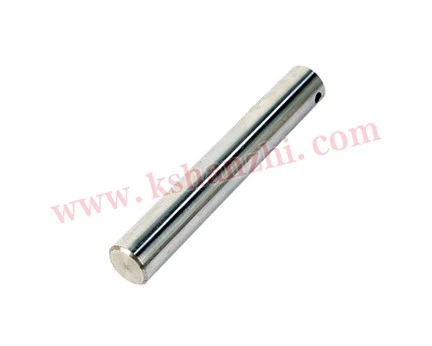 Metal Pres Menteşe Pimi 680640