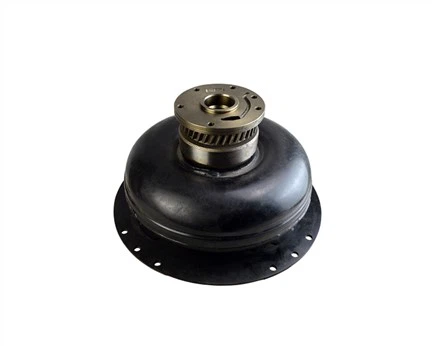 TCM 5-7T Orijinal Parçalar Ağır Otomatik Tork Konvertör