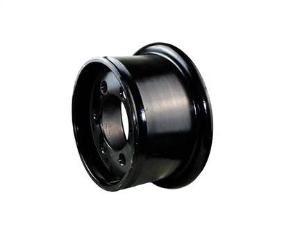 44110-32060-71 Toptan Ucuz Jant 6 Delikli 28*9-15