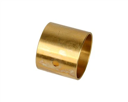 498/4D32XG30 Xinchai Motor Bağlantı Çubuğu Bush A498B-04205