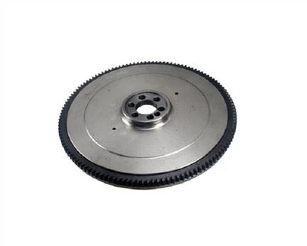 5-12330-116-1 Motor Volan Takımı C240