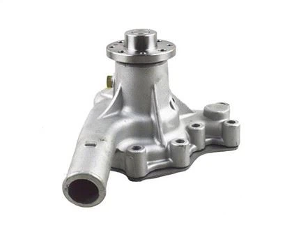 Dizel Motor 4JG2 Su Pompası 8-97028-590-0