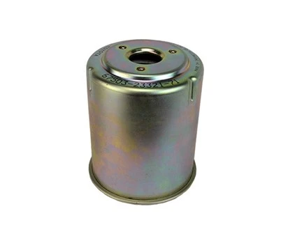 Filtre, 7F 2-3T için Hidrolik Yağ Dönüşü, 67503-23321-71