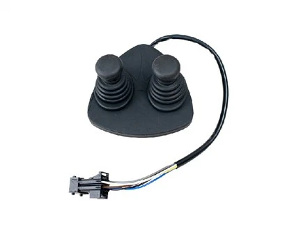 Forklift Parçaları Elektrikli Joystick 7919040043