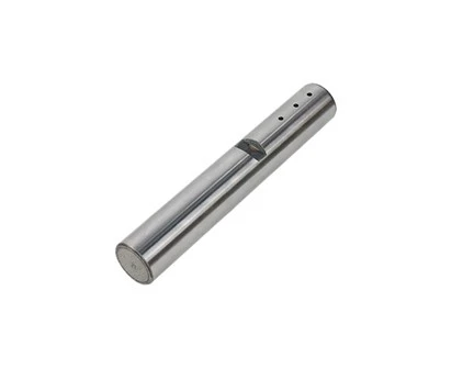 H2000/5-10T Arka Aks Direksiyon Kral Pimi