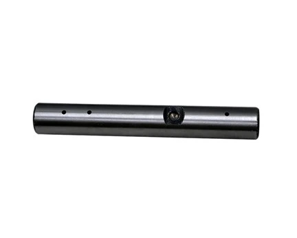 TCM T3, Heli 3T Arka Aks Direksiyon Kin Pimi A21B4-32221