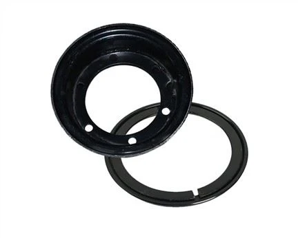 44130-10562-71 Toptan Forklift Parçaları 600 * 9