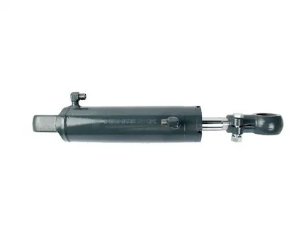 JAC 3T için Forklift Parçaları Hidrolik Sağ Eğim Silindiri