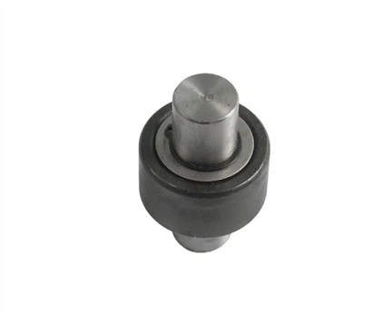 Forklift Parçaları Yan Silindir 84*52MM:94401-03700