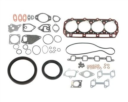 Conta, A2300 İçin Kullanılan Motor Revizyon Tamir Takımı