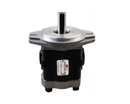 2T Elektrikli Forklift İçin Kullanılan Hidrolik Pompa (DSG05C16F9H9-R005C)