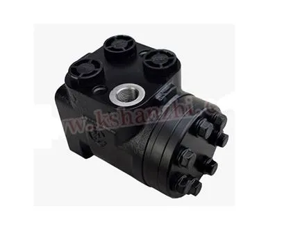 351-05/1283 için Direksiyon Orbitrol Hidrolik (3515421213)