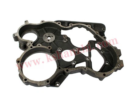 490/4D27/4D32 Motor Volan Muhafazası,490BPG-16003